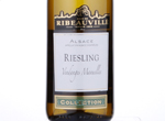 Riesling Collection,2016