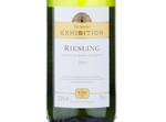 The Society's Exhibition Alsace Riesling,2015