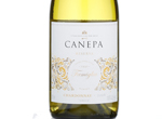 Famiglia Chardonnay Reserva,2016