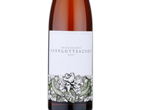 Deidesheimer Herrgottsacker Riesling trocken VDP.Erste Lage,2015