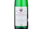 Hochheimer Domdechaney Riesling trocken VDP.Erste Lage,2016