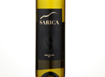 Sarica Black - Rhein Riesling,2016