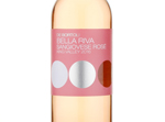 Bella Riva Sangiovese Rose,2016