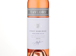 Wakefield/Taylors Pinot Noir Rose,2016