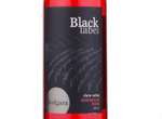 Black Label Grenache Rose,2016