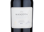 Gran Mascota Cabernet Sauvignon,2014