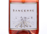 Sancerre Rosé,2016