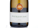 Pouilly Fuissé,2014