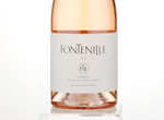 Fontenille Rosé,2016