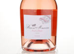 Baron Maxime French Rosé,2016