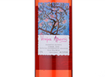 Avantis Estate Rose,2016