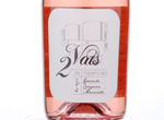 2 Vats Rose,2016