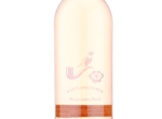 Babylonstoren Mourvedre Rose,2016