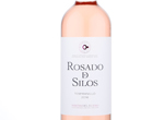 Rosado de Silos,2016