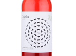 Mesta Organic Tempranillo Rosé,2016