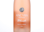 Ancyra Blush,2016