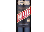 Baileys Founder Classic Muscat,NV