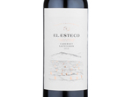 El Esteco Cabernet Sauvignon,2014