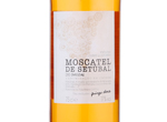 Moscatel de Setúbal Pingo Doce,NV