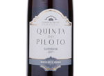 Quinta do Piloto Moscatel Roxo,2011