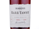 Rare Tawny 25 Years,NV