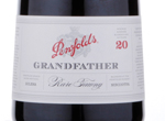 Penfolds Grandfather Rare Tawny,NV