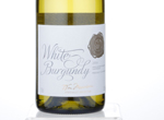 Morrisons The Best White Burgundy,2014