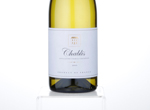 Exclusive Chablis,2015