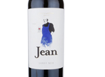 Jean - Gamay Noir,2016