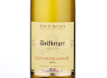 Gewurztraminer,2016