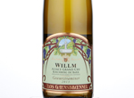 Gewurztraminer Grand Cru Kirchberg de Barr Clos Gaensbroennel,2013