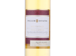 Private Reserve Vidal Icewine,2015