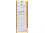 Andrew Peller Signature Series Vidal Blanc Icewine,2015