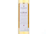 Andrew Peller Signature Series Oak Aged Icewine,2015