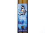 Chimo Vidal Icewine,2015