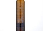 Vidal Icewine,2015