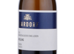 Randersackerer Ewig Leben Riesling Eiswein,2015