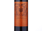 Farinelli Rosso,NV