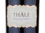 Thalè Montepulciano d'Abruzzo,2010