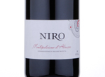 Niro Montepulciano d'Abruzzo,2014