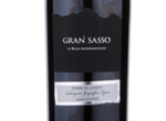 Gran Sasso Sangiovese,2016