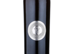 Irpinia Aglianico "Sir V",2015