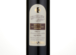 Refosco dal Peduncolo Rosso Superiore,2013