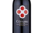 Cumaro - Conero Riserva,2012