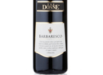 Barbaresco,2013