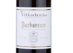 Barbaresco,2014