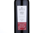 Barbera D'Alba Superiore Roca Neira,2015