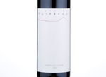 Barbera d'Asti Superiore,2012