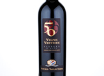 Vigne Vecchie 50° Barbera d'Asti,2015