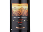 Langhe Rosso Bricco Magno,2013